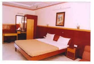 DSR Grand, Krishnagiri 2